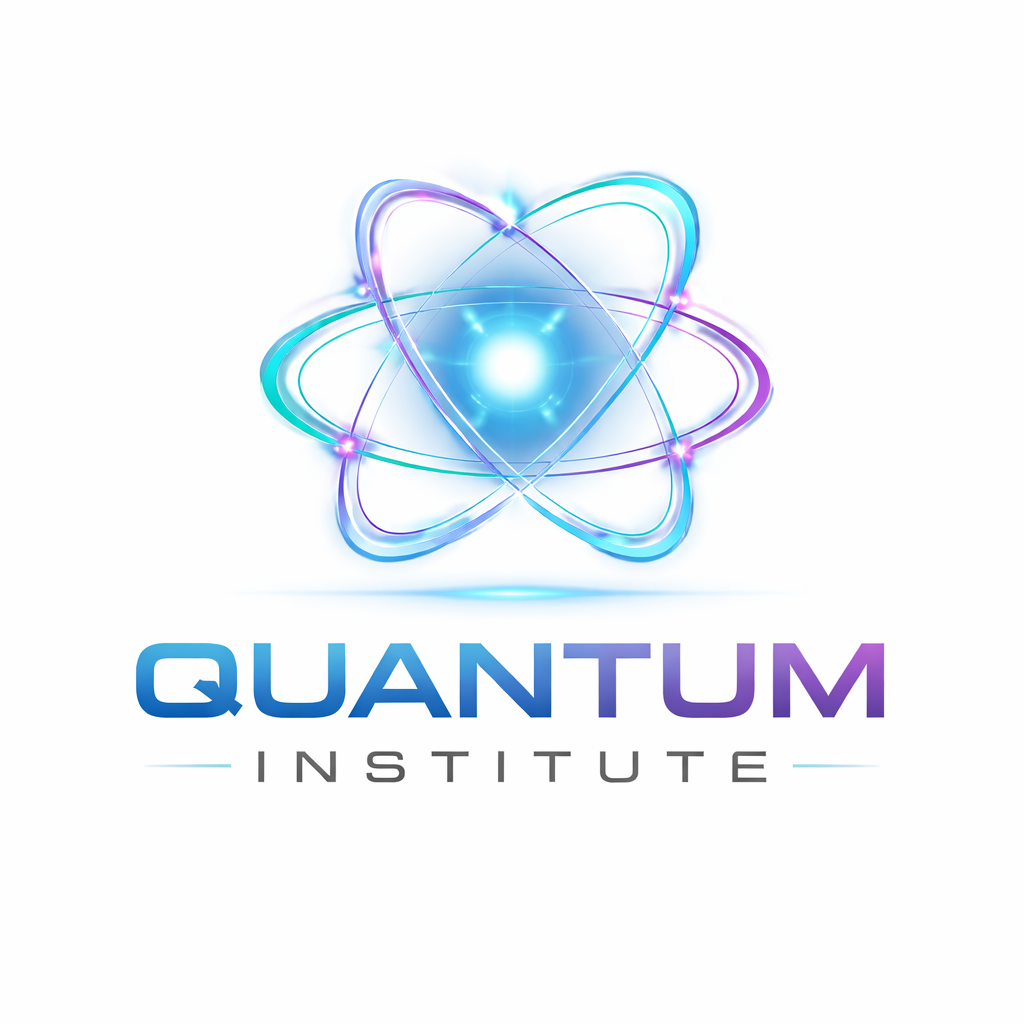Quantum institute of Tech and Advanced Learning