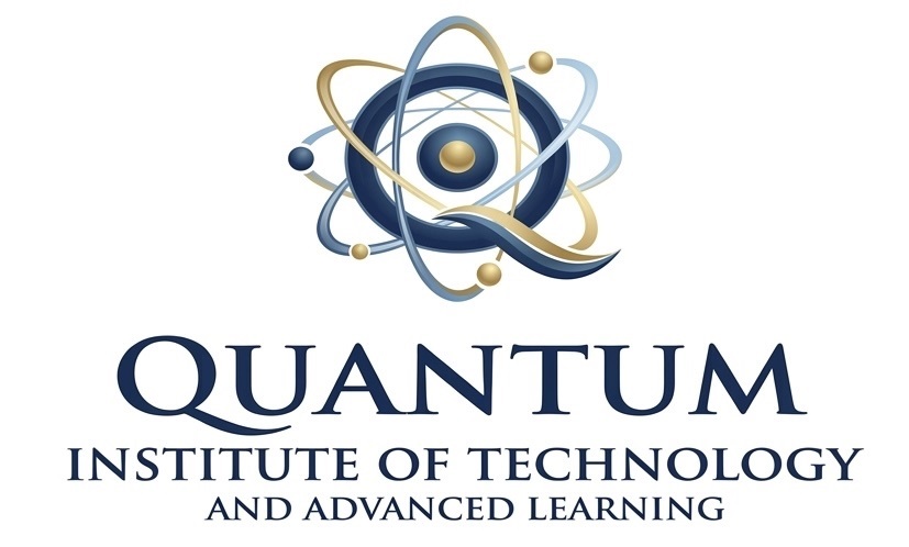 Quantum institute of Tech and Advanced Learning